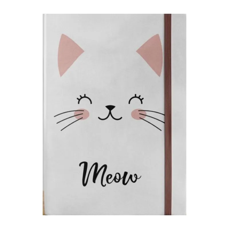 Meow Kedi