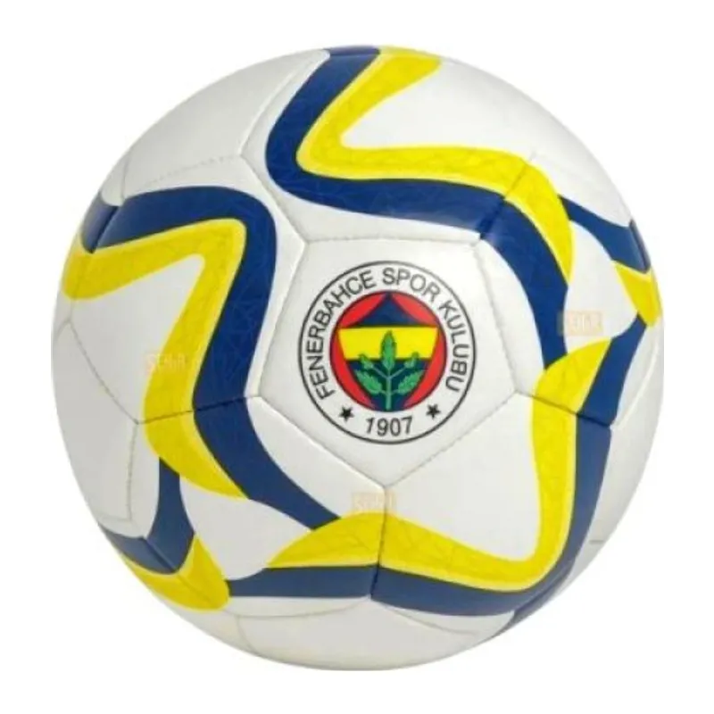 Fener Topu We No:5 *30