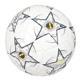 Fener Topu Match No:5 *18