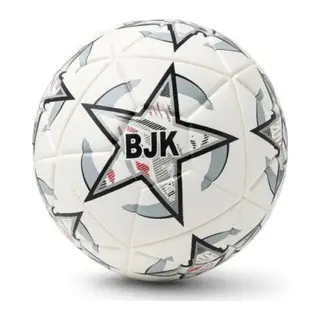 Beşiktaş Topu Match No:5 *18