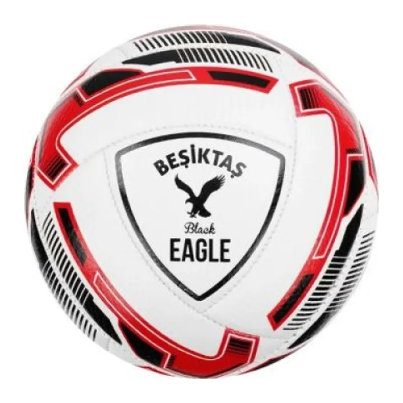 Beşiktaş Playlıne Mini Topu No:2 *50
