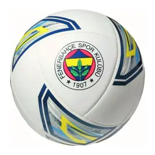 Fener Topu Newforce -01 No:5 *25