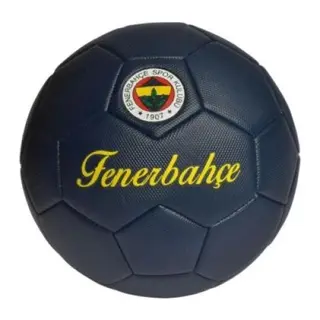 Fener Topu Premıum No:5 Mi *30
