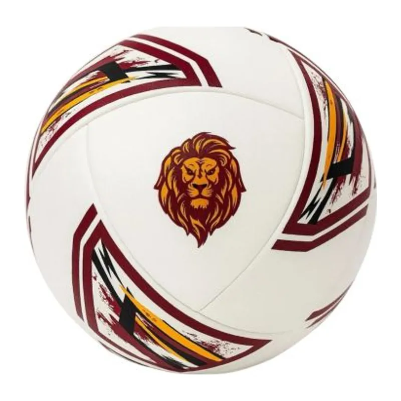 Galatasaray Topu Newforce 01 No:5 *25