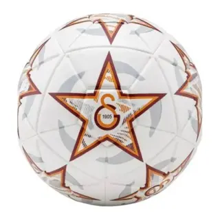 Galatasaray Topu Match No:5 *18
