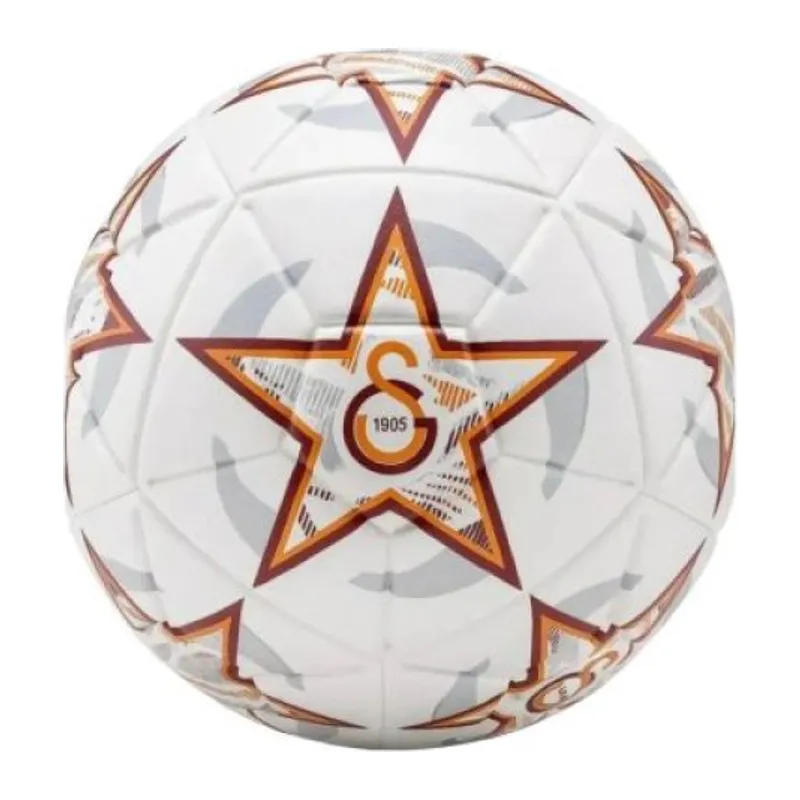 Galatasaray Topu Match No:5 *18