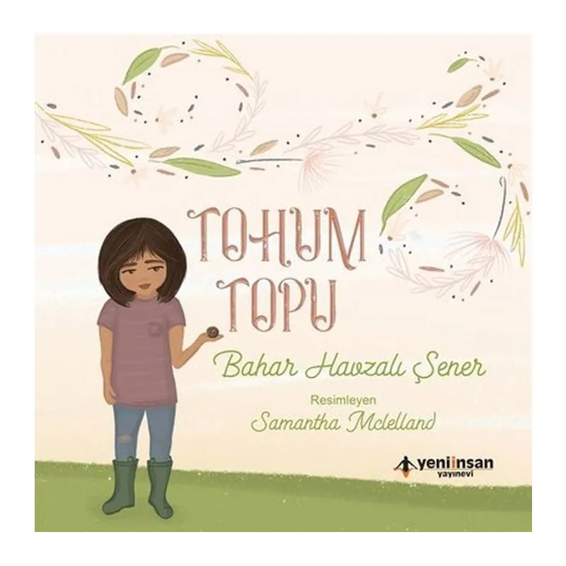 Topu