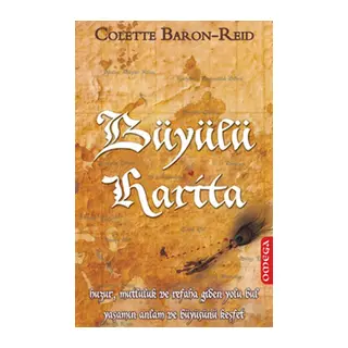 Büyülü Ha