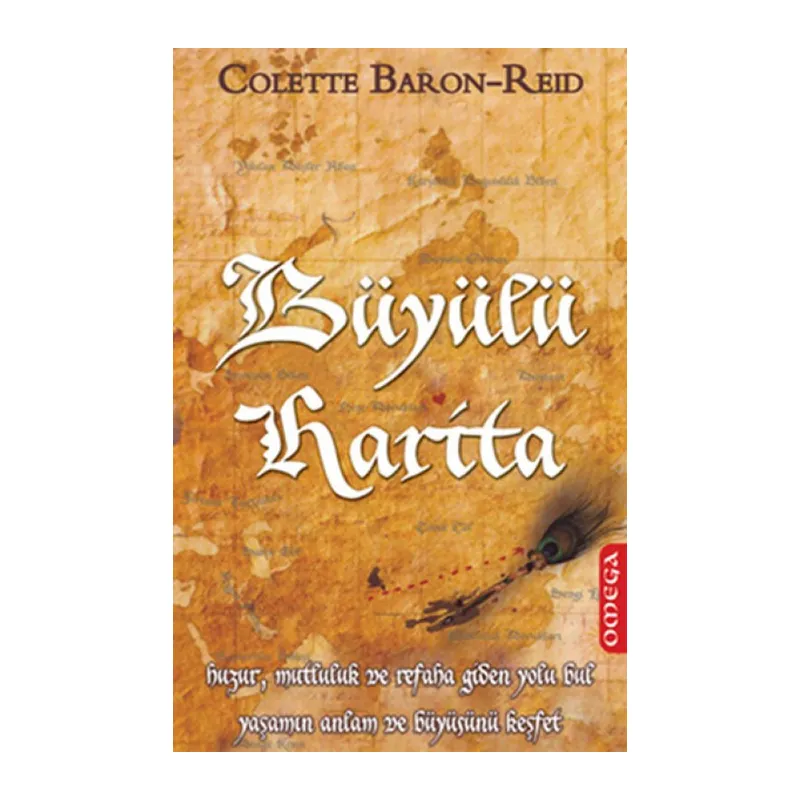 Büyülü Ha