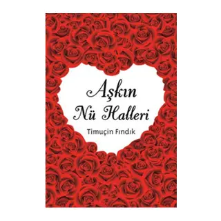 Aşkın Nü Halleri