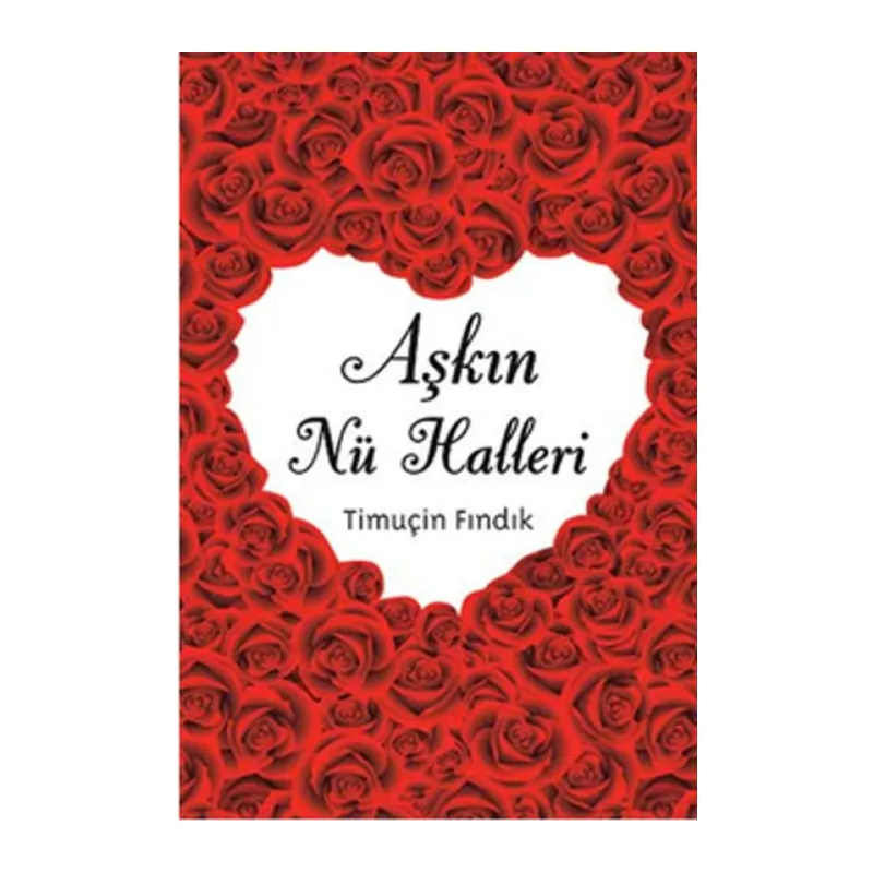 Aşkın Nü Halleri