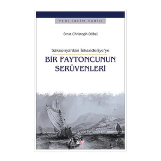Bir Faytoncunun Serüvenleri