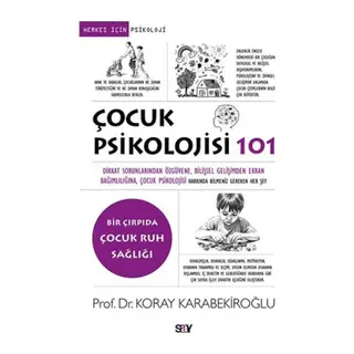 Çuk si 101