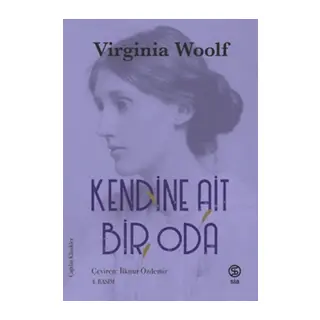 Kendine Ait Bir Oda