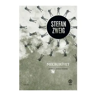 Mecburiyet