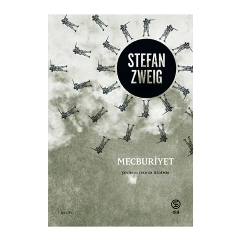 Mecburiyet