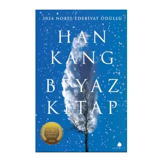 Beyaz