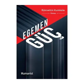 Egemen Güç