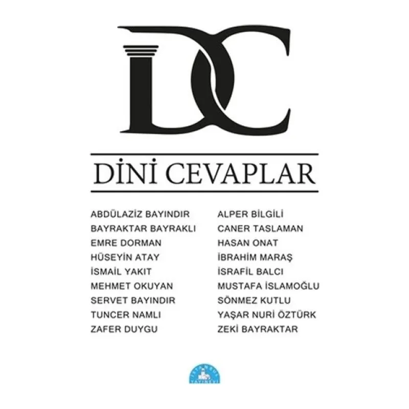 Dini Cevaplar
