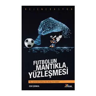 un Mantıkla Yüzleşmesi