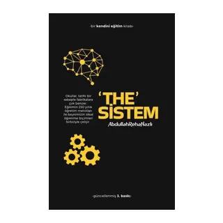 The Sistem