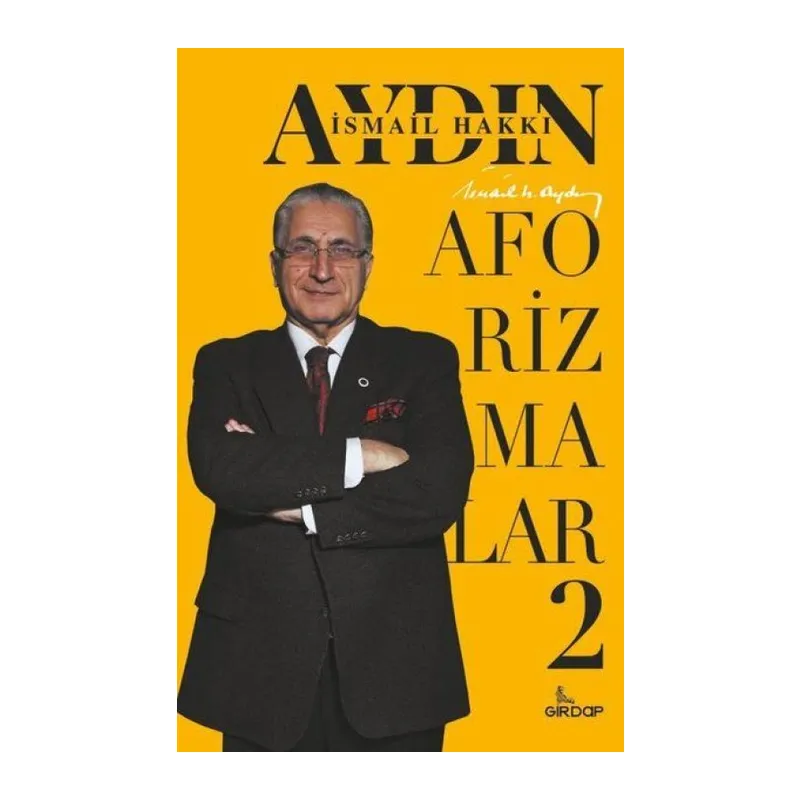 Aforizmalar 2