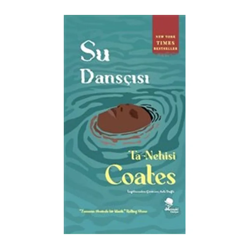 Su Dansçısı