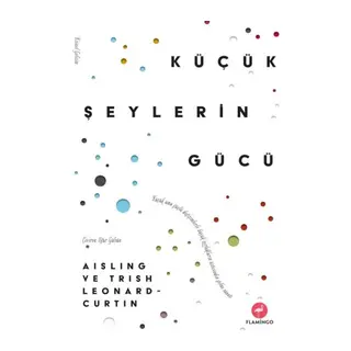 Küçük Şeylerin Gücü