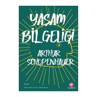 Yaşam Bieliği