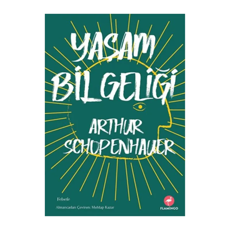 Yaşam Bieliği