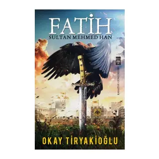 Fatih Sultan Meed Han