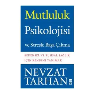 Mutluluk si