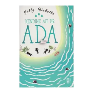 Kendine Ait Bir Ada