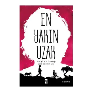 En Yakın Uzak