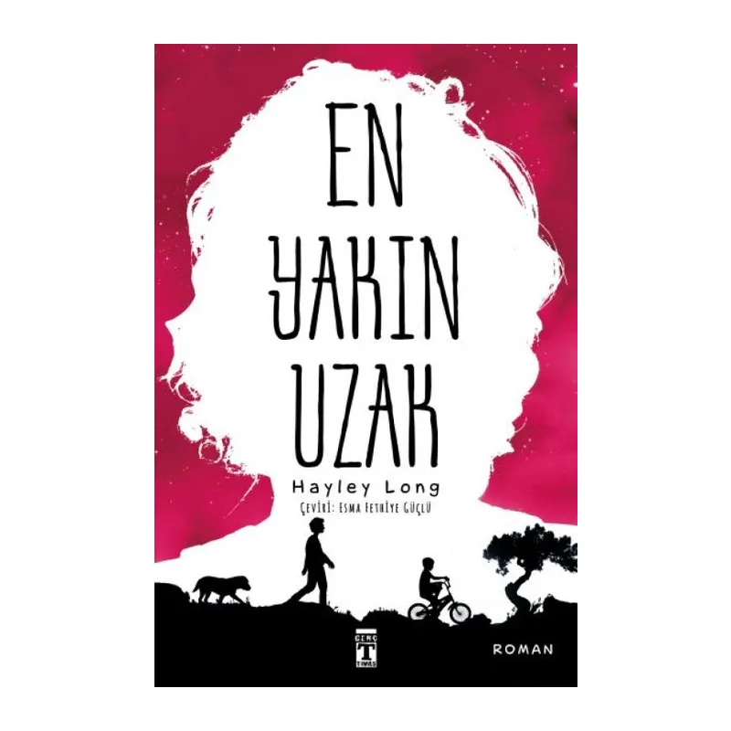 En Yakın Uzak