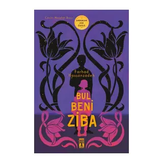 Bul Beni Ziba