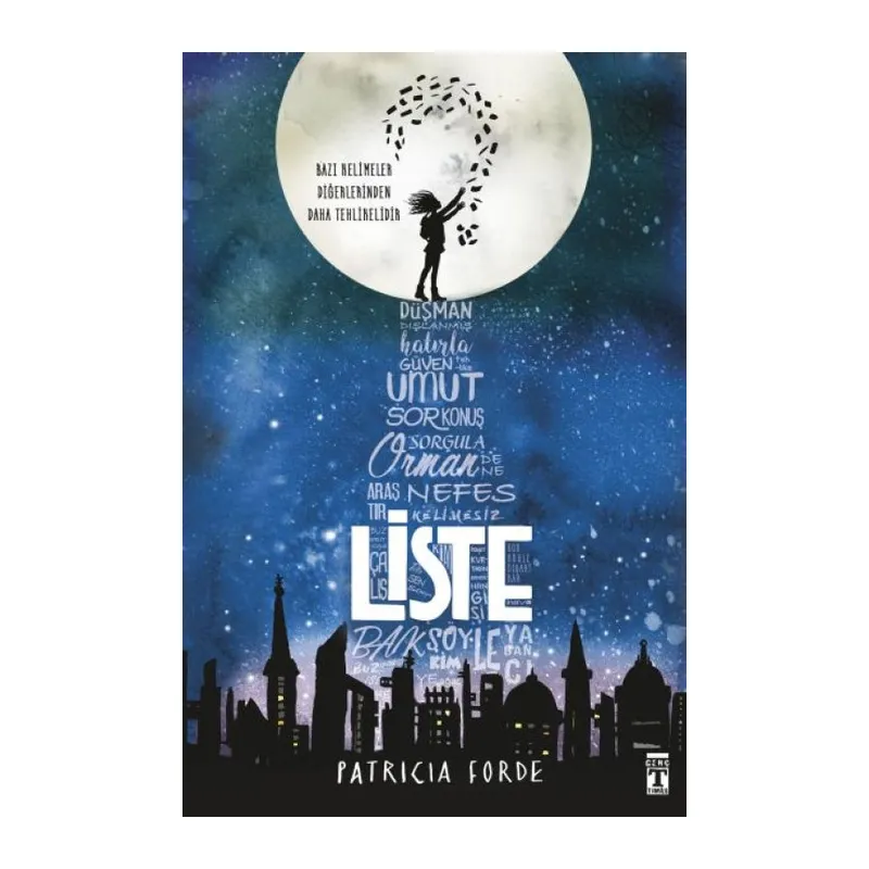 Liste