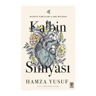K Simyası