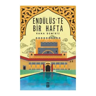 Endülüste Bir Hafta