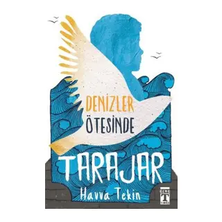 Denizler Ötesinde Tarajar