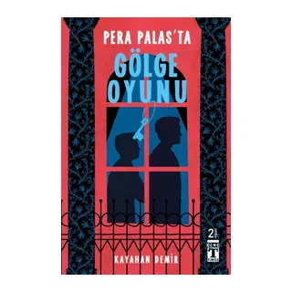 Pera sta Göe Oyunu