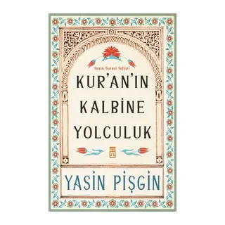 Kur'an'ın Ke Yolculuk