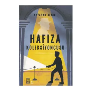 Hafıza Koleksiyoncusu