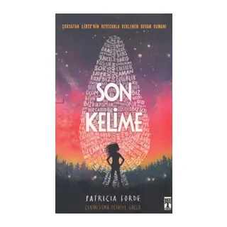 Son Kelime