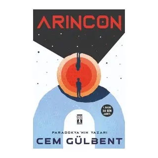 Arincon
