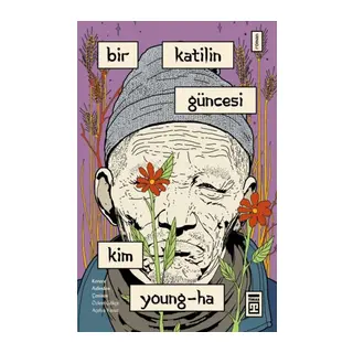 Bir Katilin Güncesi