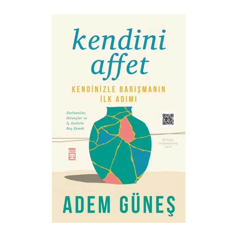 Kendini Affet