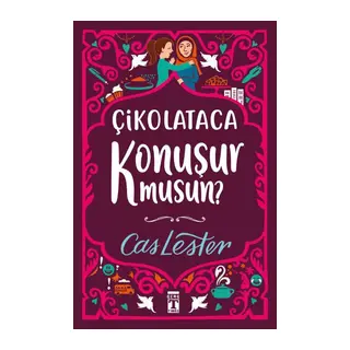 ca Konuşur Musun? (Şömizli)