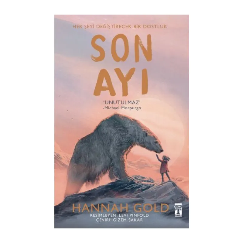 Son Ayı