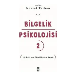 Bielik si 2